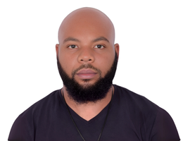 Christopher Mfarinya