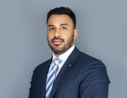 Ibrahim Magdi