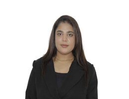 Agent Iqra  Muhammad Sarwar
