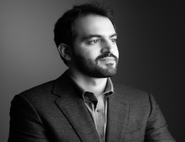 Agent Khyber Mohammad Naeem