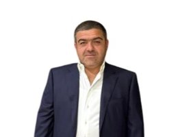 العميل Artak Martirosyan