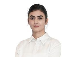 العميل Jaspreet Kaur