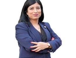 العميل Laveena  Fulwani