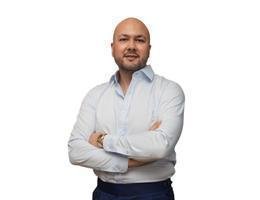 Metin Sari