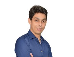 العميل Hemza Becetti