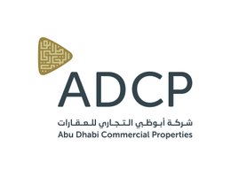 Abu Dhabi Commercial Properties