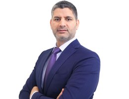 Zubair Kazmi