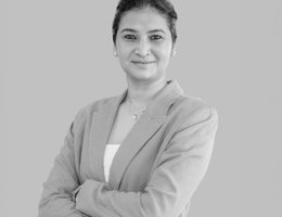 Agent Swati  Sharma