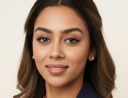 العميل Hala Tegane