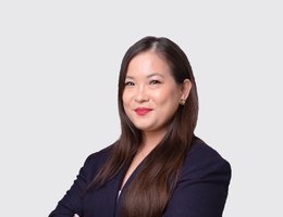 العميل Susmita Gurung