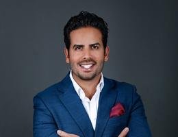 Agent Angelo Silveira