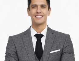 العميل Vusal Tahirov