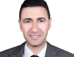 العميل Mohamed Elsayed