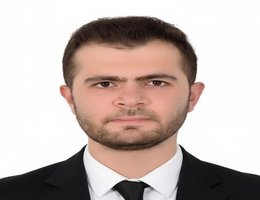 العميل ayman mamdouh
