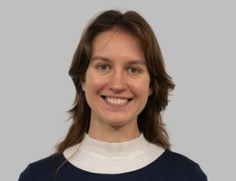 العميل Lada Ugryumova