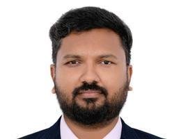 العميل shahid koneth koneth