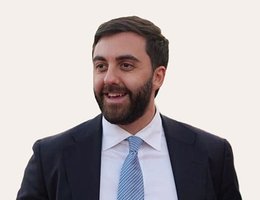 العميل Nathan Berry