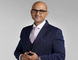 العميل Vimal Vaya