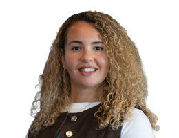 العميل Rasha Khalil