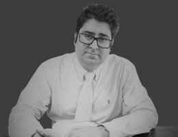 Masoud Assili