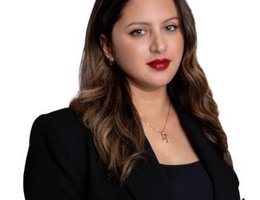 Agent SANDEEP KAUR 