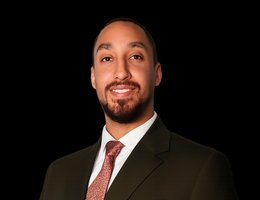 العميل Laith Aiman Ghusheh