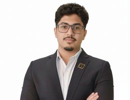 العميل Mohammed Hussain Advani