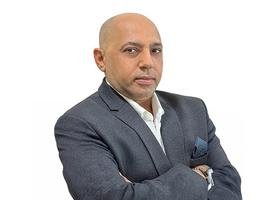 العميل Ashraf Erian