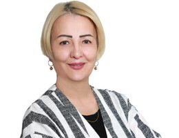 Mutabar Khaidarzoda