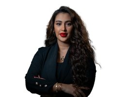 العميل Merieme Bouchama