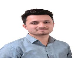 العميل Ahsan Karim