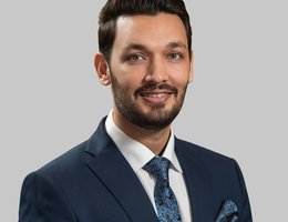 Muhammad Waqas Khan