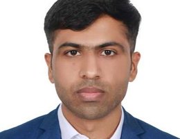 العميل Waseem Khaliq