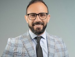 العميل Mohamed Ahmed Aly Aly Bedeir