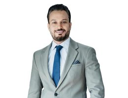 Mohamed Elsayed