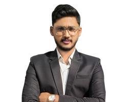 Agent Abdul  Nadeem Siddiquie Mohammed