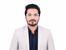 Agent Abdul Qayyum