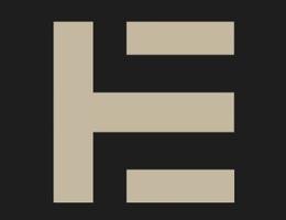 Agent HELCOO REAL ESTATE L.L.C