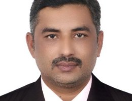 العميل Muhammed Imran 