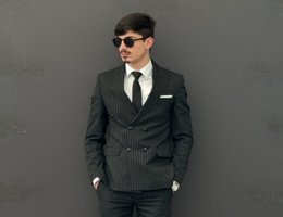 العميل Yousef Abdullah Rabaa