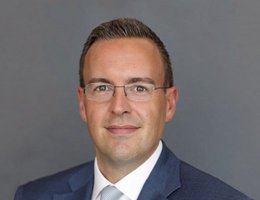 Andrew Cummings