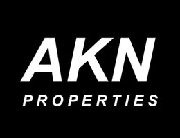 AKN Properties  Admin 2