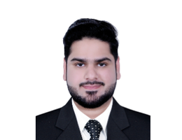 Saad Nasir