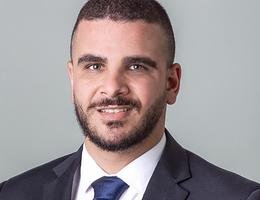 العميل Sherif Khaled Raslan