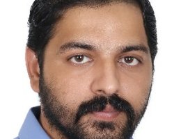 العميل HAMZA AYAZ