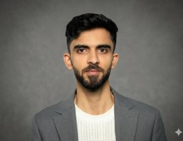 العميل MOHAMED ABBAS