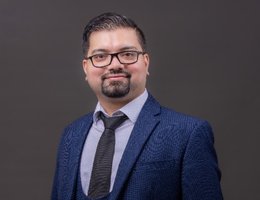 Agent Duraid  khan
