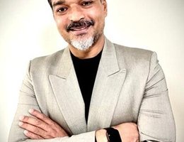 العميل Hamid Munir Ahmed