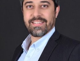 العميل abdul rhman sofi