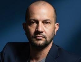 Agent Obada M Aldebisy